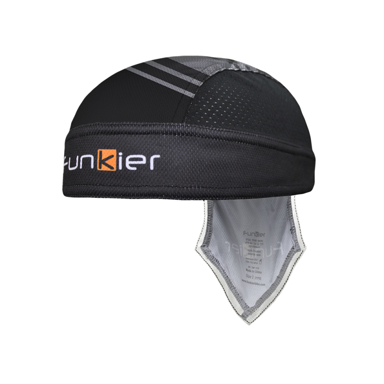 Funkier Banadana Camurana