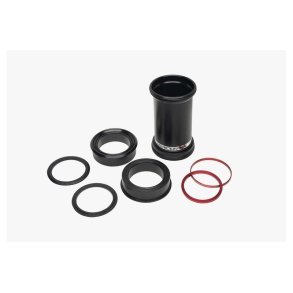 Race Face Krankboks CINCH 30mm BB92