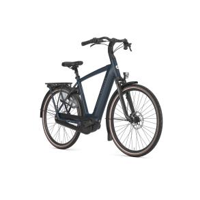 Gazelle Arroyo C8 Elite Active Line Plus