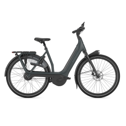 Gazelle Avignon C380 Performance Line PX