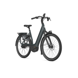 Gazelle Avignon C380 Performance Line PX