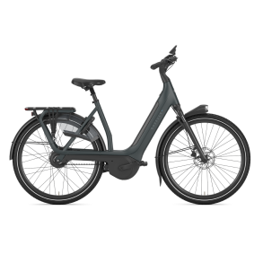 Gazelle Avignon C380 Performance Line PX