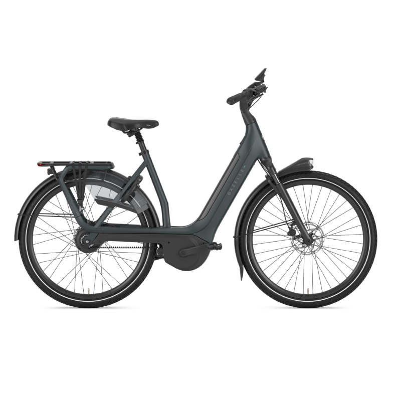 Gazelle Avignon C380 Performance Line PX