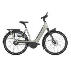 Gazelle Avignon C380 Performance Line PX