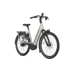 Gazelle Avignon C380 Performance Line PX