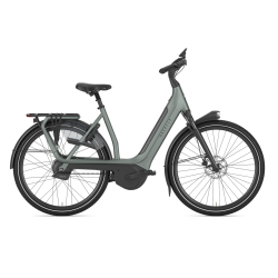 Gazelle Avignon C380+ Performance Line PX