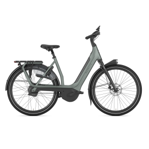 Gazelle Avignon C380+ Performance Line PX