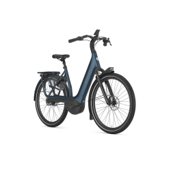 Gazelle Avignon C5 Performance Line