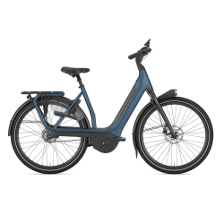 Gazelle Avignon C5 Performance Line