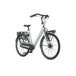 Gazelle Bloom Shimano Nexus 7 Speed