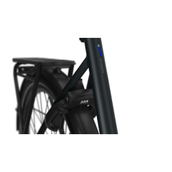 Gazelle Ultimate C380 Performance Line PX