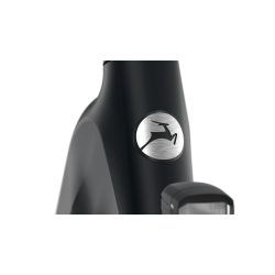 Gazelle Ultimate C380 Performance Line PX