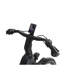 Gazelle Ultimate C380 Performance Line PX