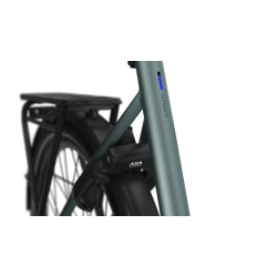 Gazelle Ultimate C380 Performance Line PX