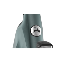 Gazelle Ultimate C380 Performance Line PX