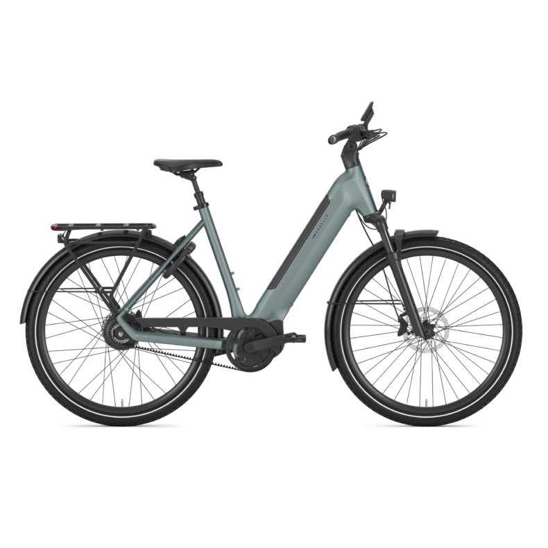 Gazelle Ultimate C380 Performance Line PX