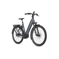 Gazelle Ultimate C5+ Performance Line