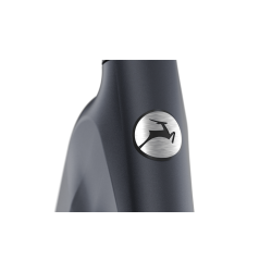 Gazelle Ultimate C5+ Performance Line