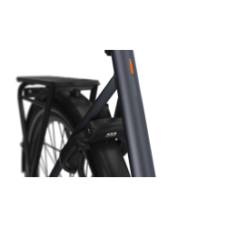 Gazelle Ultimate C5+ Performance Line