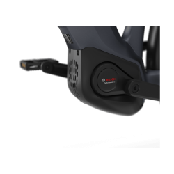 Gazelle Ultimate C5+ Performance Line