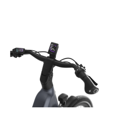 Gazelle Ultimate C5+ Performance Line