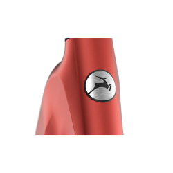 Gazelle Ultimate C5+ Performance Line