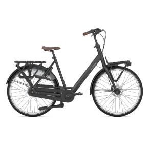 Gazelle Bloom Shimano Nexus 7 Speed