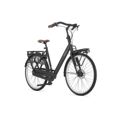 Gazelle Bloom Shimano Nexus 7 Speed