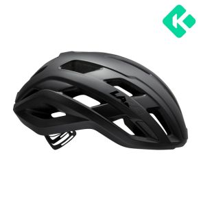 Lazer Cykelhjelm Strada KC