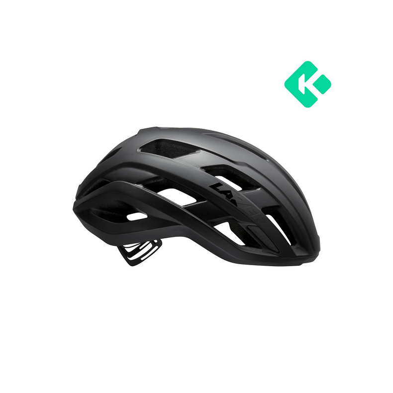 Lazer Cykelhjelm Strada KC