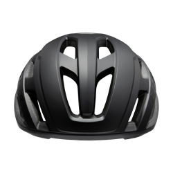 Lazer Cykelhjelm Strada KC