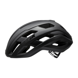 Lazer Cykelhjelm Strada KC