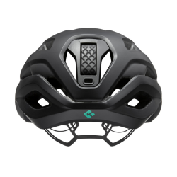 Lazer Cykelhjelm Strada KC