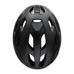 Lazer Cykelhjelm Strada KC
