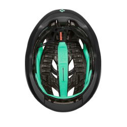 Lazer Cykelhjelm Strada KC