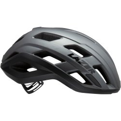 Lazer Cykelhjelm Strada KC
