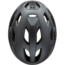 Lazer Cykelhjelm Strada KC