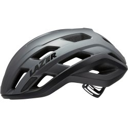 Lazer Cykelhjelm Strada KC