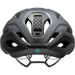 Lazer Cykelhjelm Strada KC