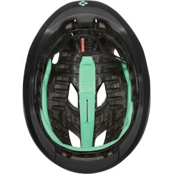 Lazer Cykelhjelm Strada KC