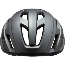Lazer Cykelhjelm Strada KC