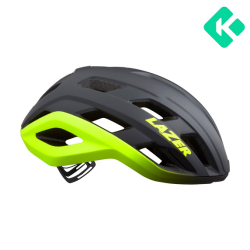Lazer Cykelhjelm Strada KC