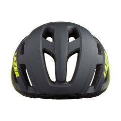 Lazer Cykelhjelm Strada KC