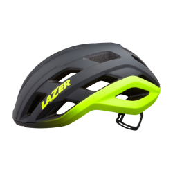 Lazer Cykelhjelm Strada KC