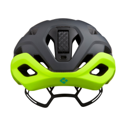 Lazer Cykelhjelm Strada KC