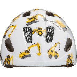 Lazer Lazer hjelm Pnut KC 46-50cm