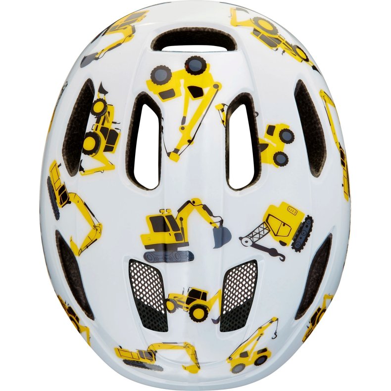 Lazer Lazer hjelm Pnut KC 46-50cm