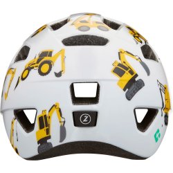 Lazer Lazer hjelm Pnut KC 46-50cm