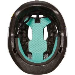 Lazer Lazer hjelm Pnut KC 46-50cm