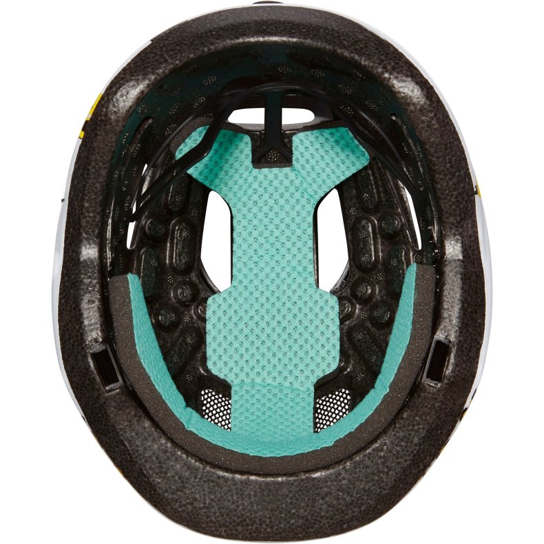 Lazer Lazer hjelm Pnut KC 46-50cm